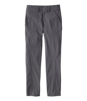 Alloy Gray