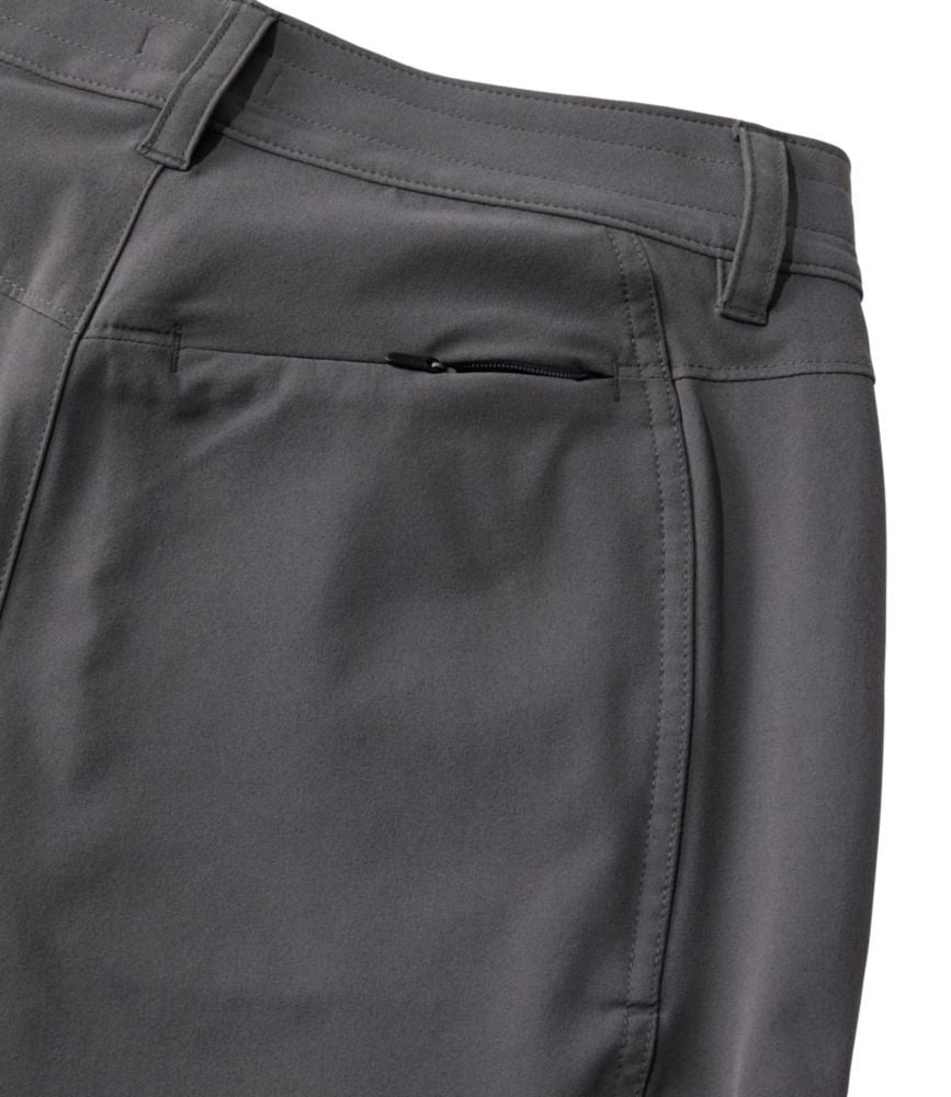 Women's Mountainside Slim-Leg Ankle Pants - US 4139