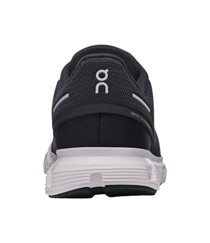 Women's On Cloud 6 Shoes - US 9182