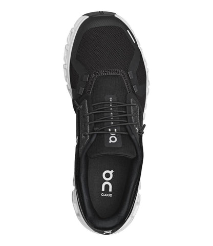 Women's On Cloud 6 Shoes - US 9182