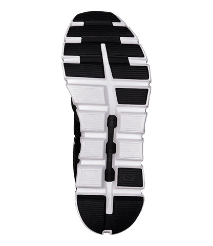 Women's On Cloud 6 Shoes - US 9182