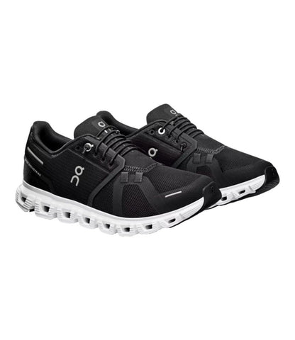 Women's On Cloud 6 Shoes - US 9182