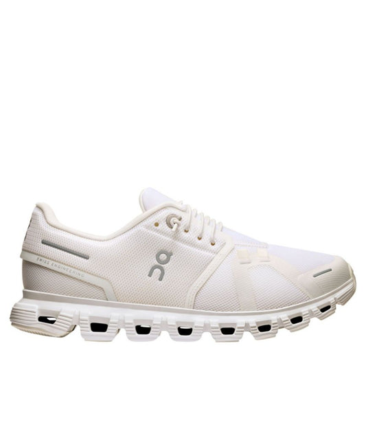 Women's On Cloud 6 Shoes - US 8888