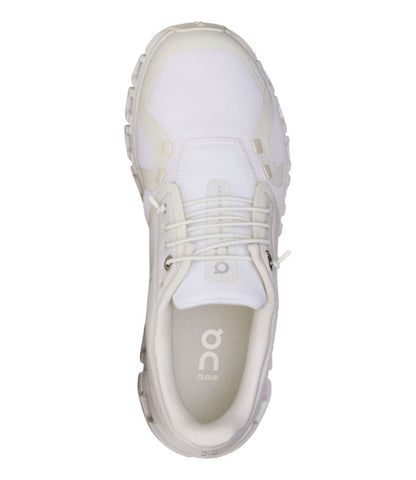 Women's On Cloud 6 Shoes - US 8888
