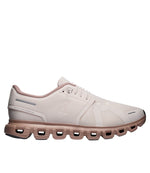 Women's On Cloud 6 Shoes - US 3214