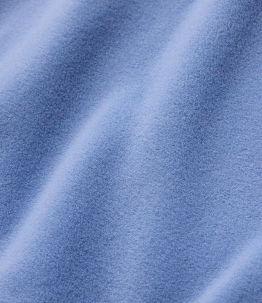 Women's All Season Access Fleece Pullover - US 4973