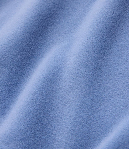 Women's All Season Access Fleece Pullover - US 4973