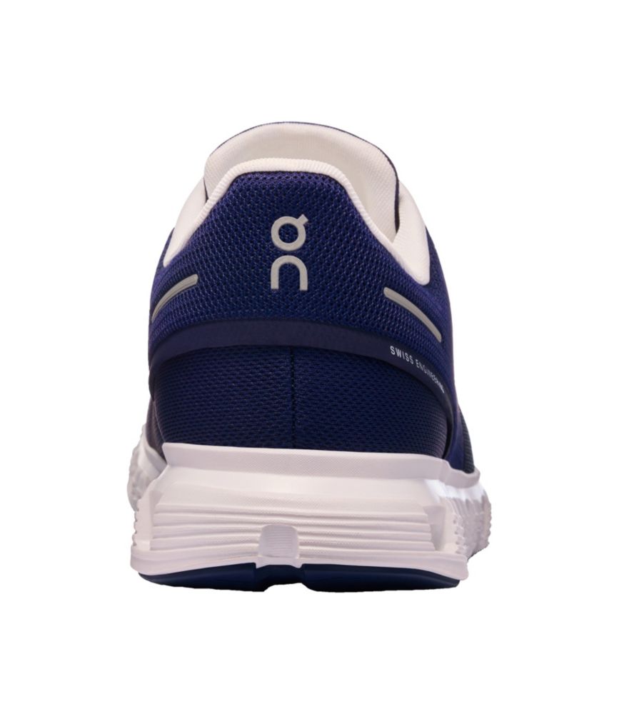 Men's On Cloud 6 Shoes - US 8436