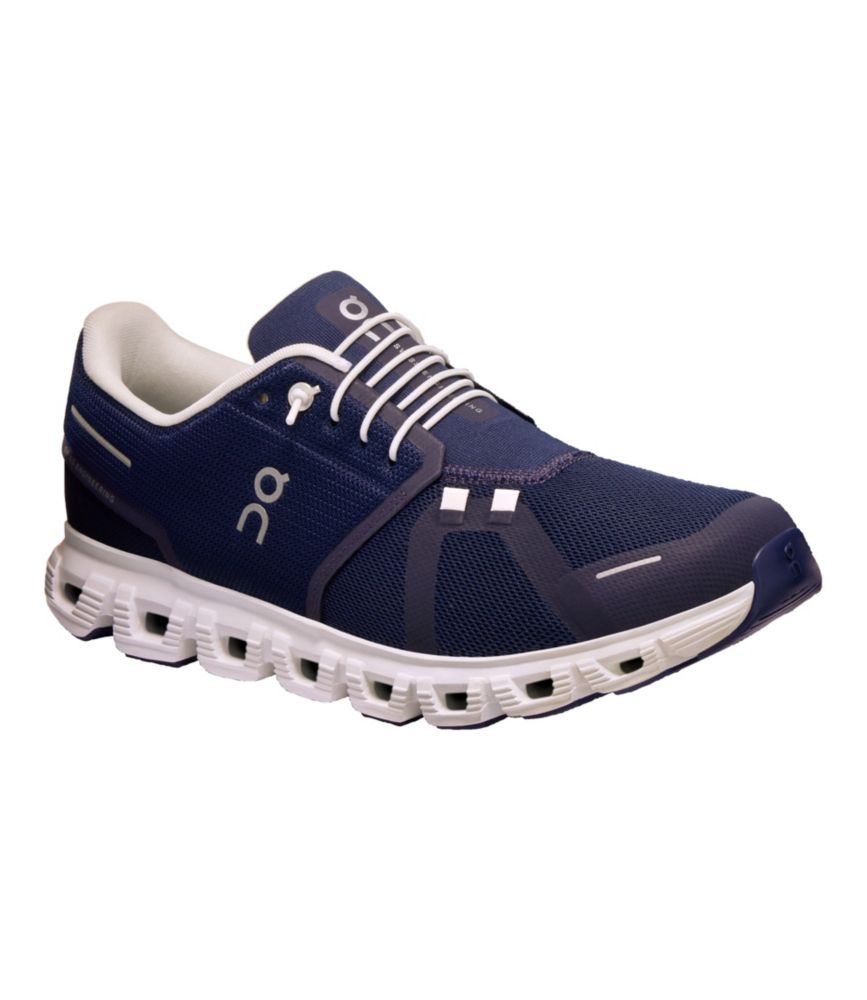 Men's On Cloud 6 Shoes - US 8436