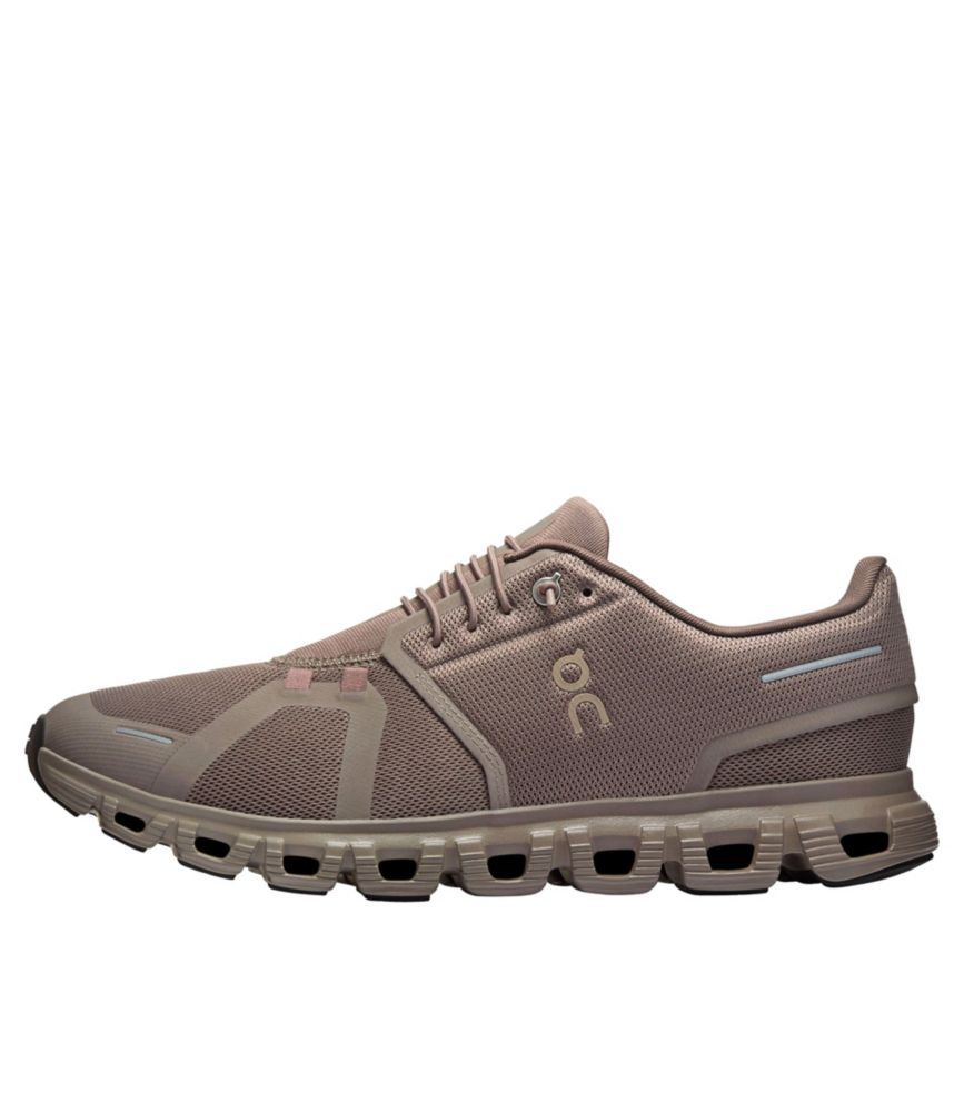 Men's On Cloud 6 Shoes - US 3022