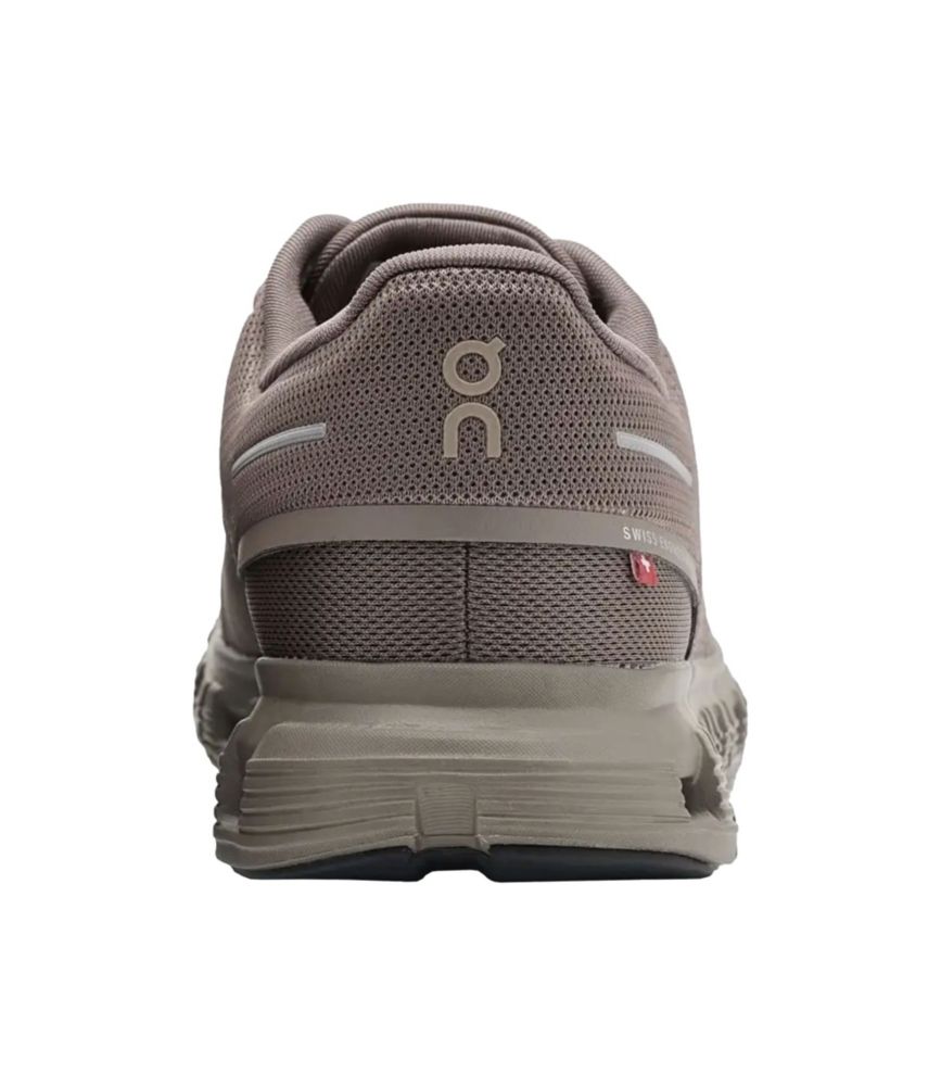 Men's On Cloud 6 Shoes - US 3022