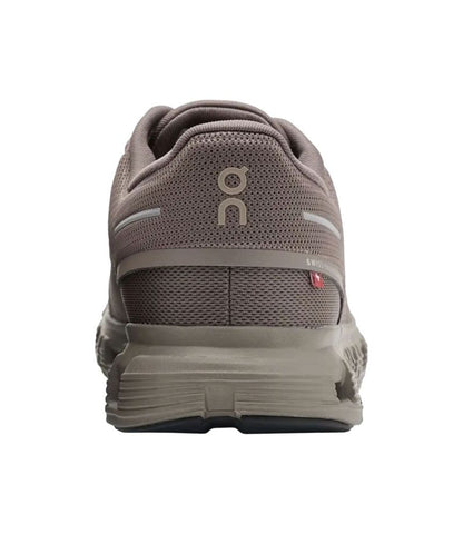 Men's On Cloud 6 Shoes - US 3022