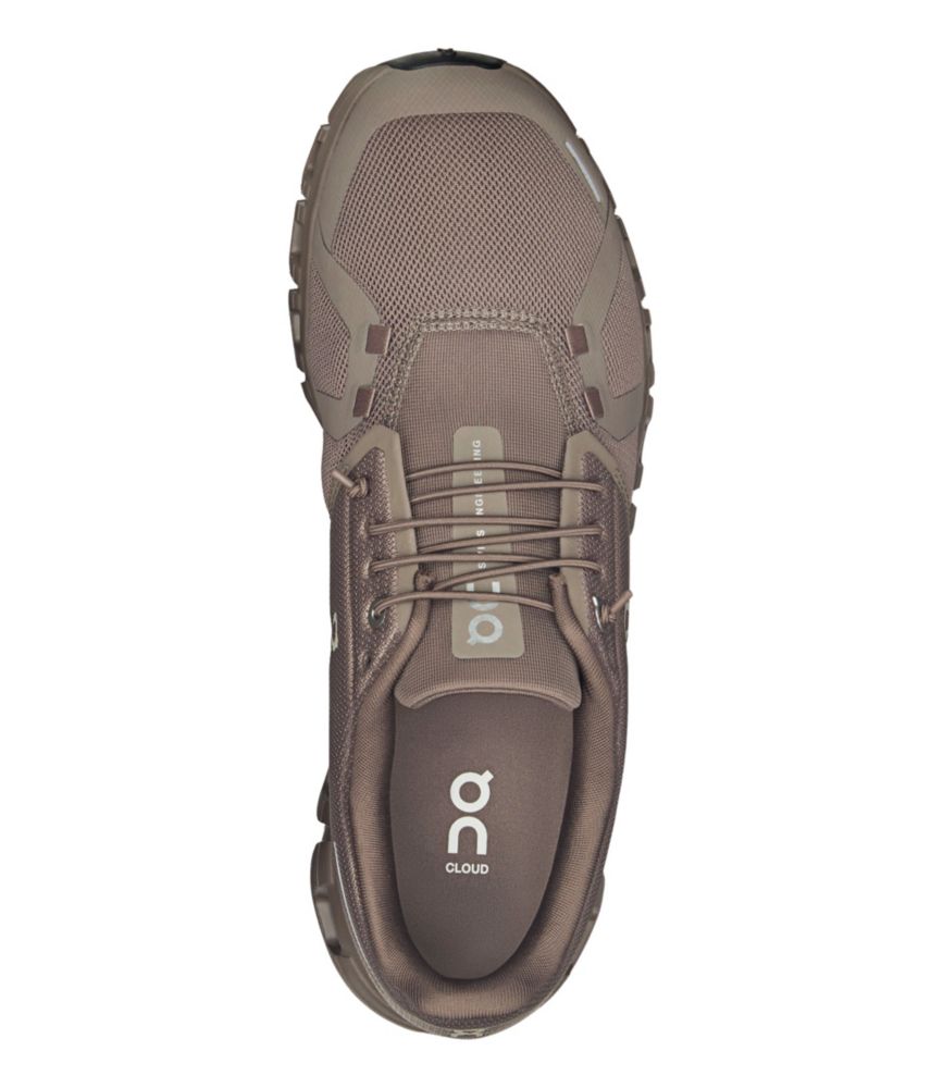 Men's On Cloud 6 Shoes - US 3022