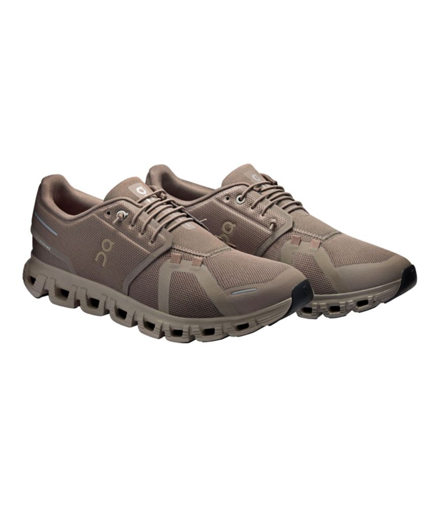 Men's On Cloud 6 Shoes - US 3022