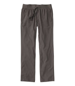 Women's Vista Camp Pant, Straight Leg - US 8066