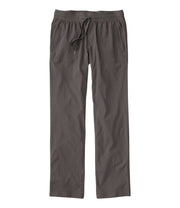 Dark Taupe