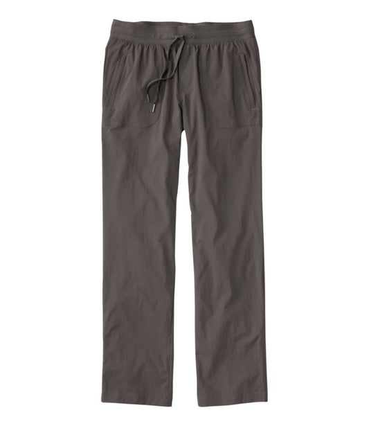 Women's Vista Camp Pant, Straight Leg - US 8066