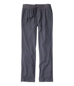 Women's Vista Camp Pant, Straight Leg - US 9614