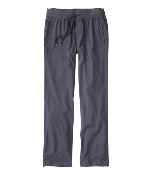 Women's Vista Camp Pant, Straight Leg - US 9614
