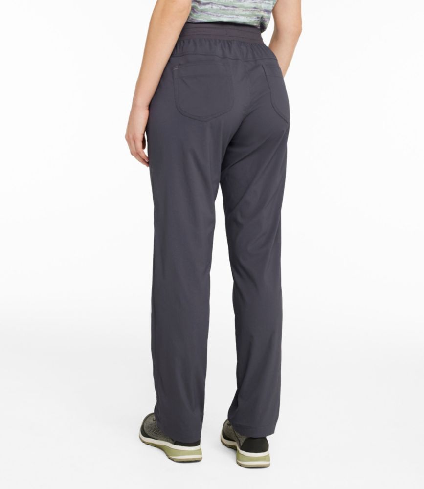 Women's Vista Camp Pant, Straight Leg - US 9614