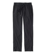 Women's Vista Camp Pant, Straight Leg - US 2259