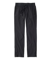 Classic Black