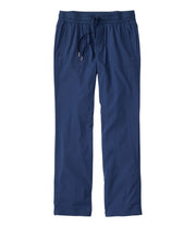 Nautical Navy