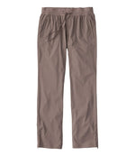 Women's Vista Camp Pant, Straight Leg - US 9807