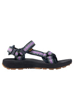 Women's Teva Hydratrek Sandals - US 6851
