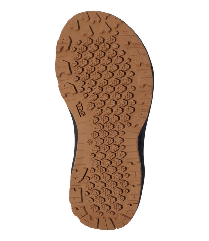 Women's Teva Hydratrek Sandals - US 6851