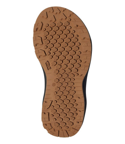 Women's Teva Hydratrek Sandals - US 6851