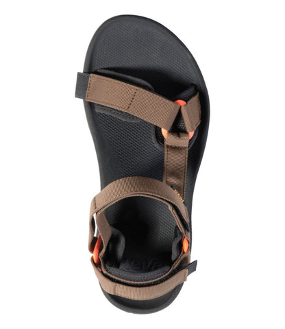 Men's Teva Hydratrek Sandals - US 0345