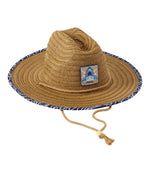 Kids' Pistil Kai Hat - US 6468