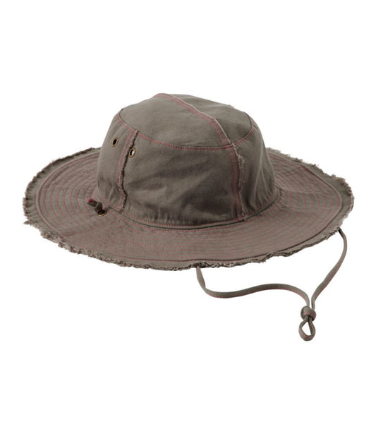 Women's Pistil Tandy Hat - US 9335