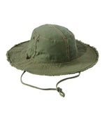 Women's Pistil Tandy Hat - US 4433