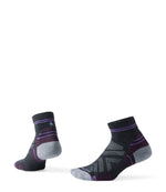 Women's Smartwool Hike Targeted Cushion Ankle Socks - US 1511