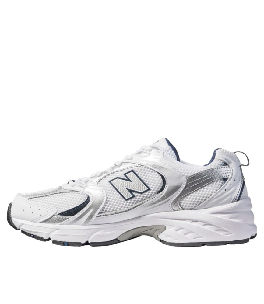 Adults' New Balance 530 Running Shoes - US 7470