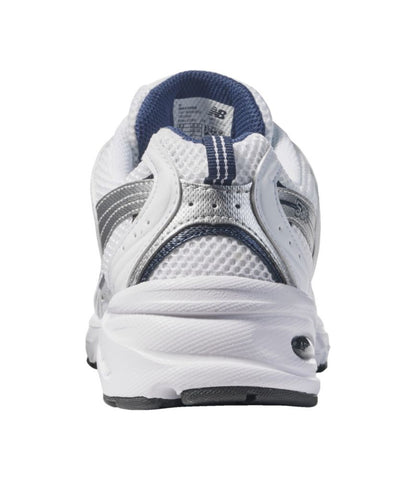 Adults' New Balance 530 Running Shoes - US 7470