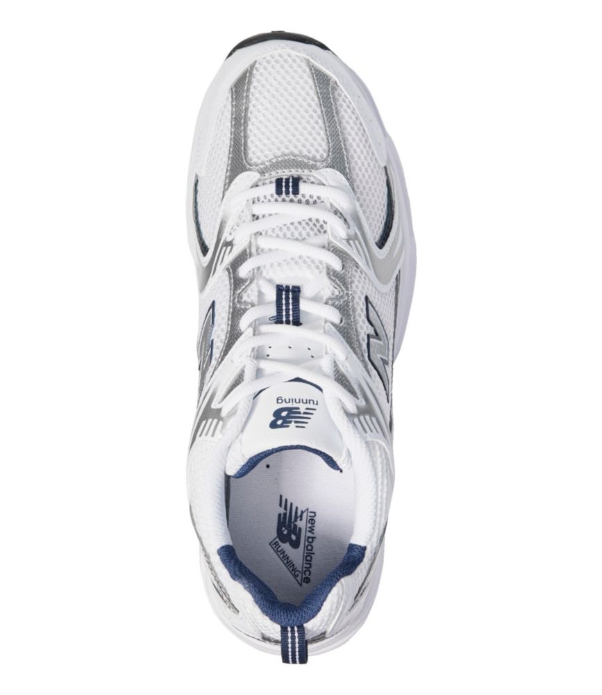 Adults' New Balance 530 Running Shoes - US 7470