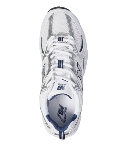 Adults' New Balance 530 Running Shoes - US 7470
