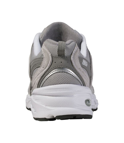 Adults' New Balance 530 Running Shoes - US 2861