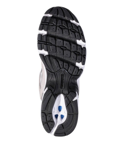 Adults' New Balance 530 Running Shoes - US 2861