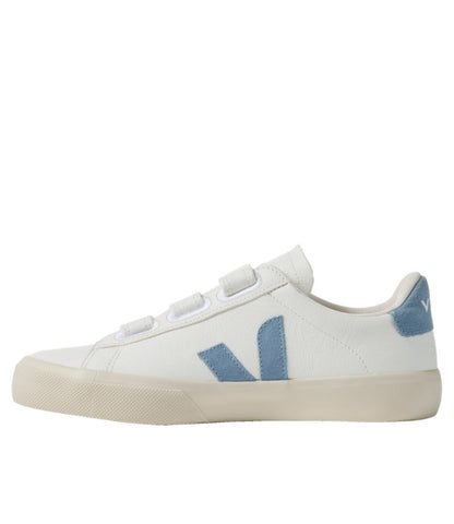 Women's VEJA Recife Sneakers, Hook-and-Loop - US 7582
