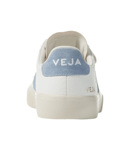 Women's VEJA Recife Sneakers, Hook-and-Loop - US 7582
