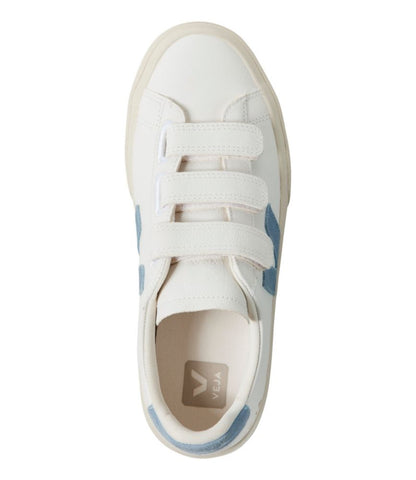Women's VEJA Recife Sneakers, Hook-and-Loop - US 7582