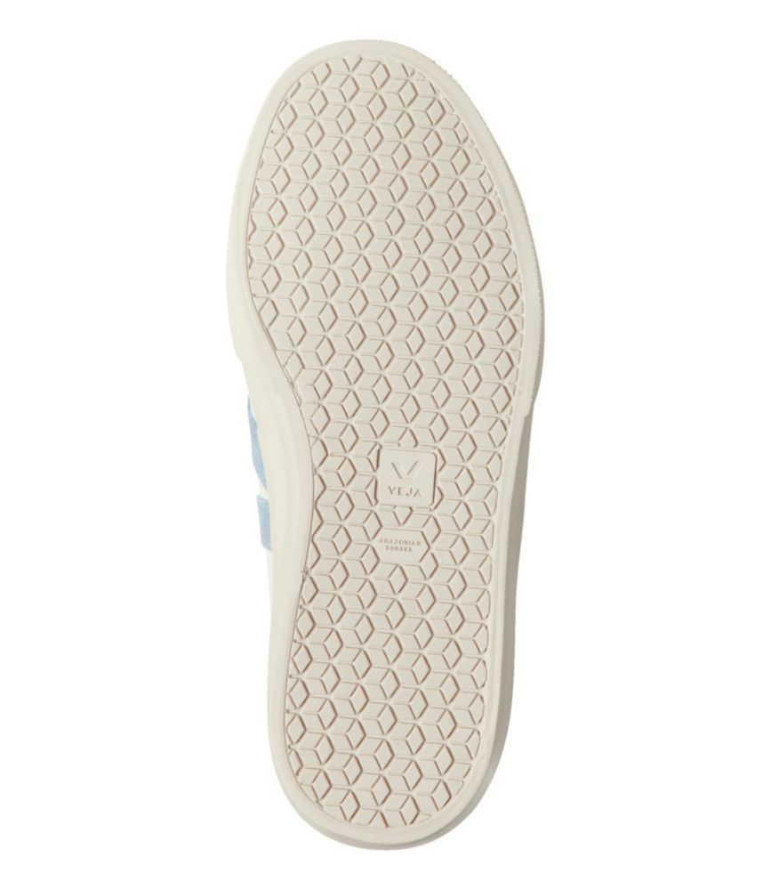 Women's VEJA Recife Sneakers, Hook-and-Loop - US 7582