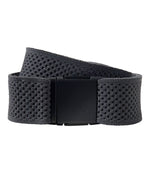 Adults' Arcade Momentum Belt - US 4165