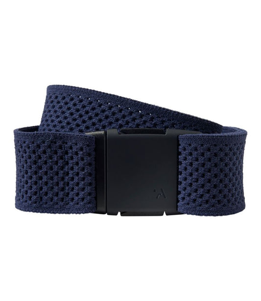 Adults' Arcade Momentum Belt - US 4264