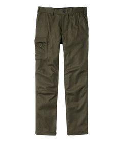Kelp Green
