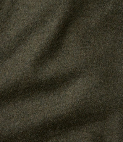 Men's Maine Guide Lightweight Wool Pants - US 3459
